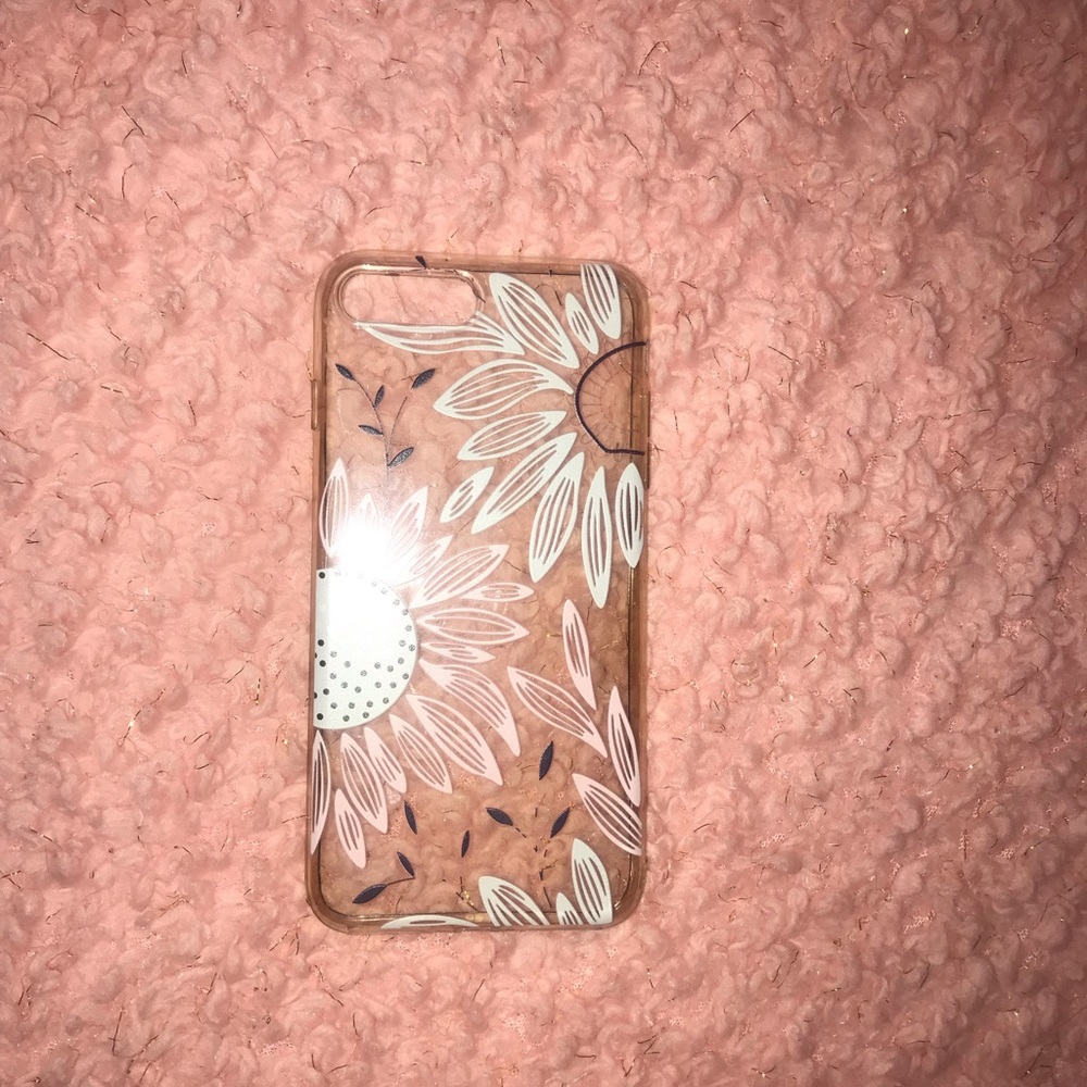 iPhone 7 Plus Case